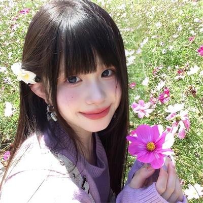 爱的承诺2019