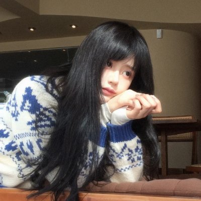 下一站是幸福