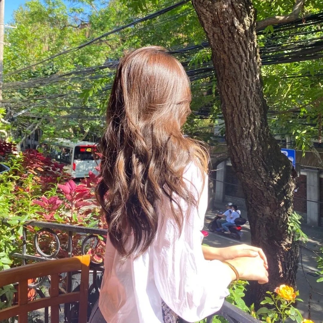 霹雳玄蒙纪