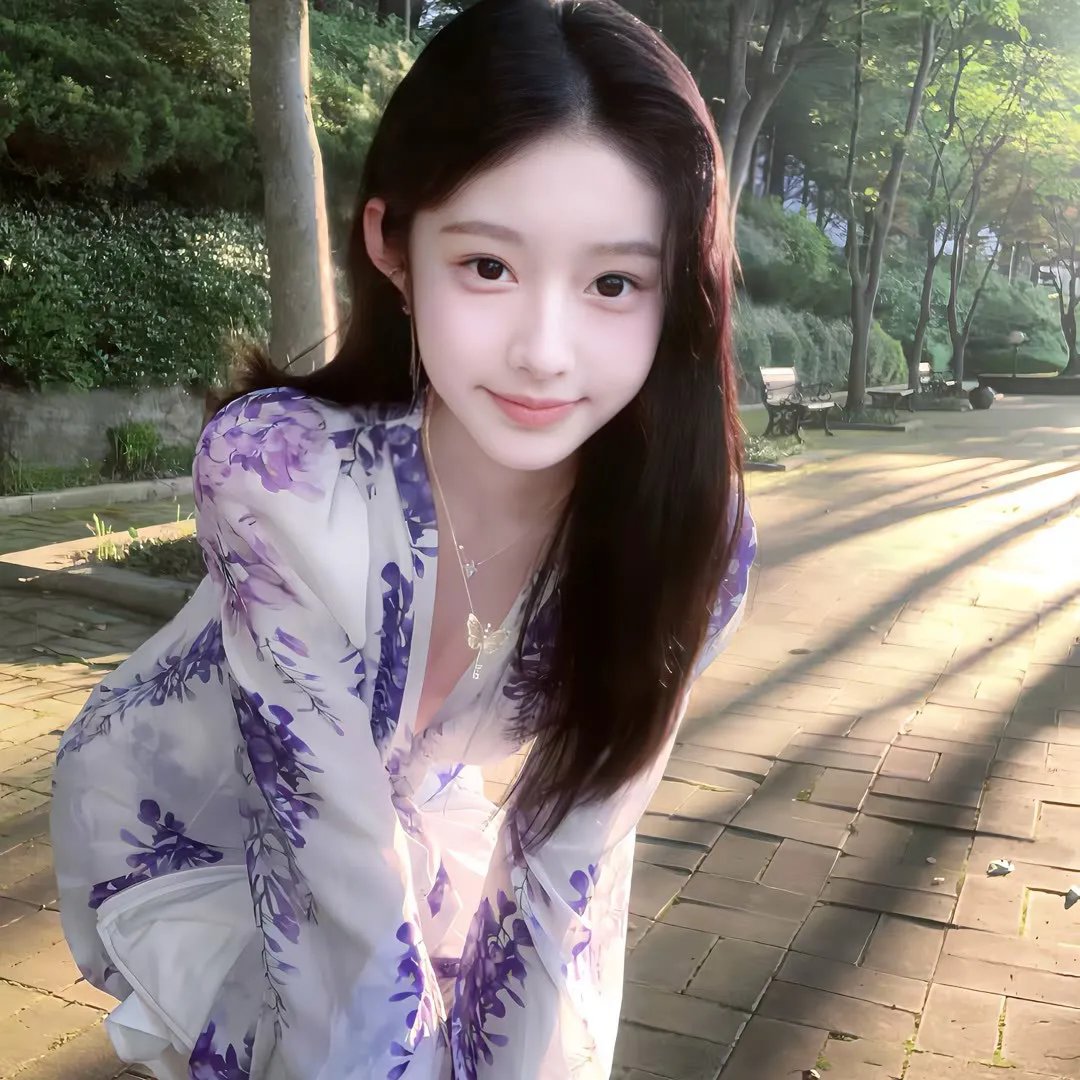 与爱同生