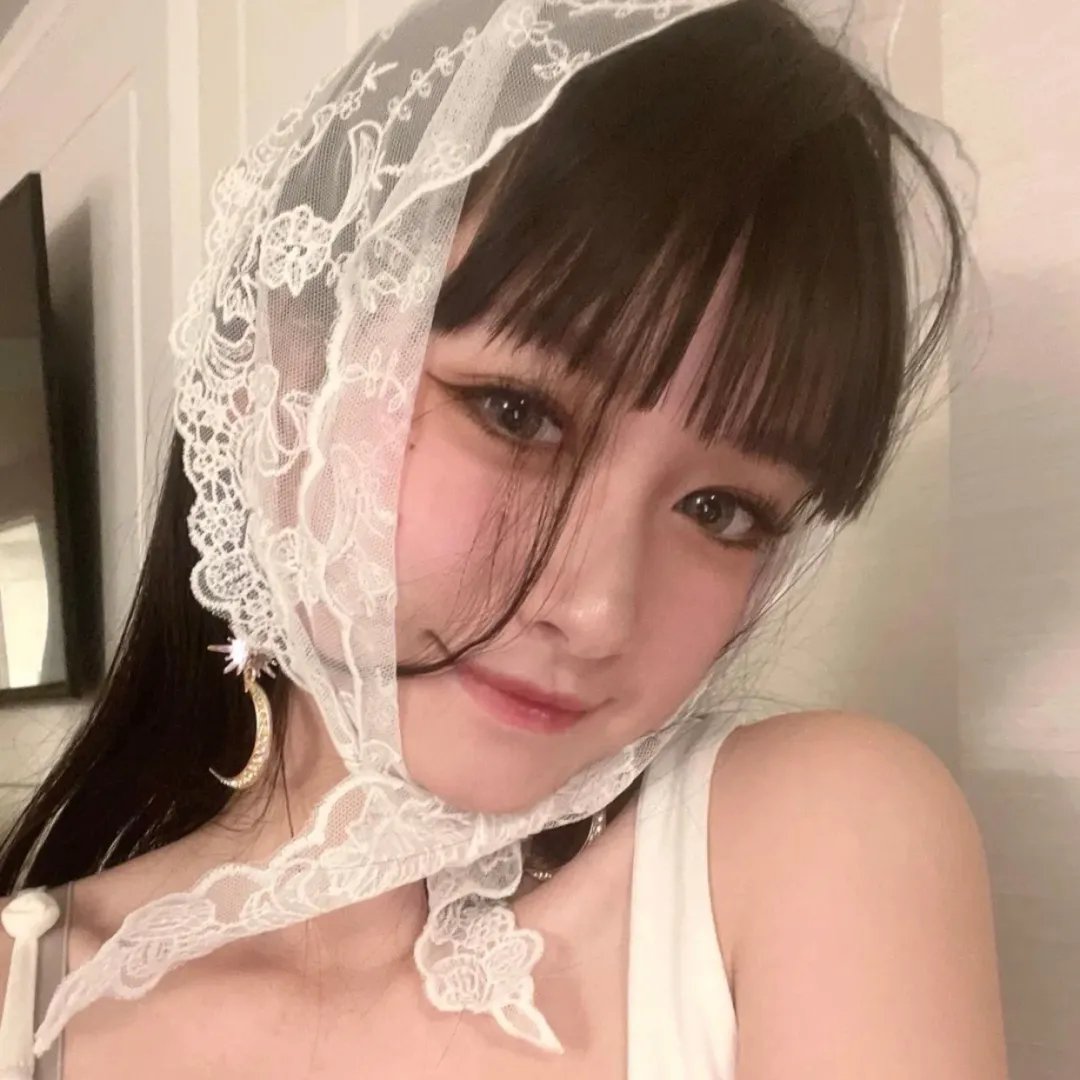 恭喜我的前任