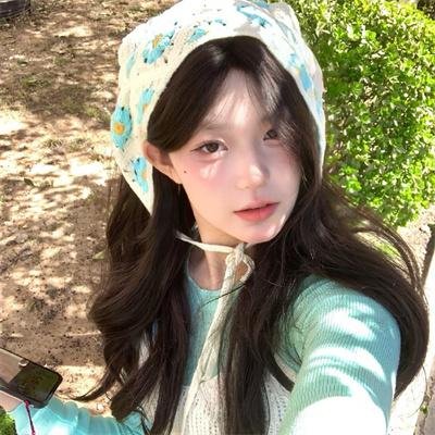坤蒂拉娜2