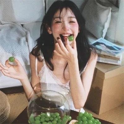 灵殇