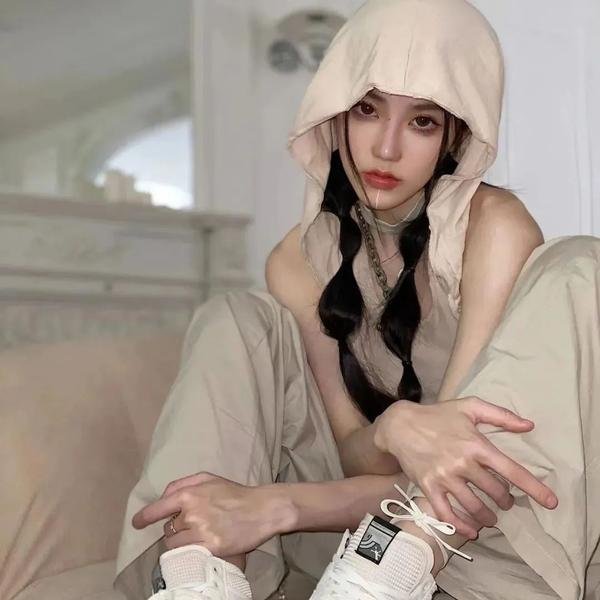 型仔复仇记