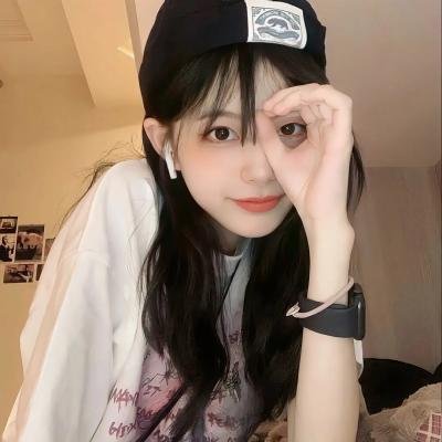 传输失败