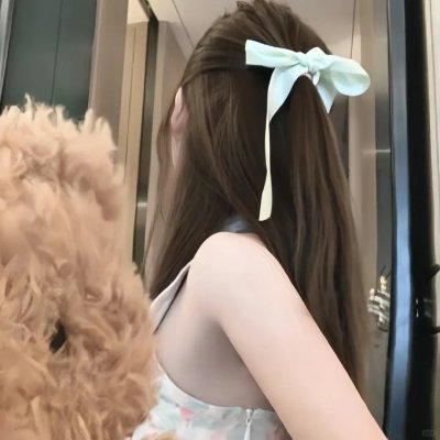 属于我们的土地