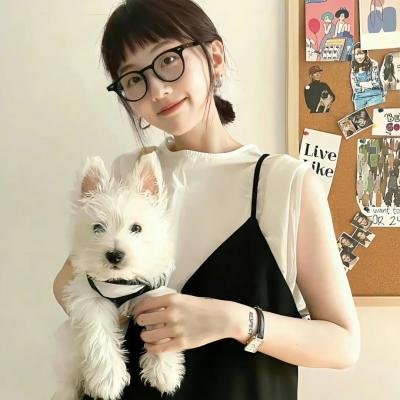 启示录叛乱