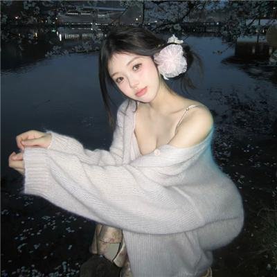 宏观世界