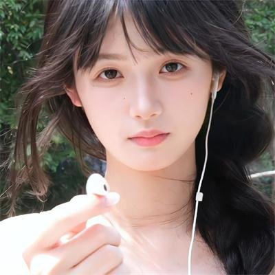 家有儿女初长成
