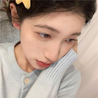 螺旋梯