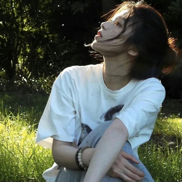 借王