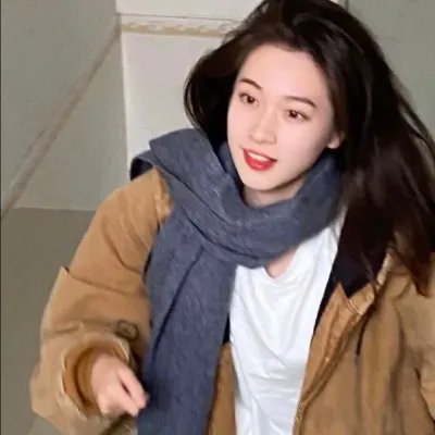 巴黎电幻世代