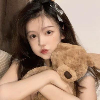 把我的脚给爸爸