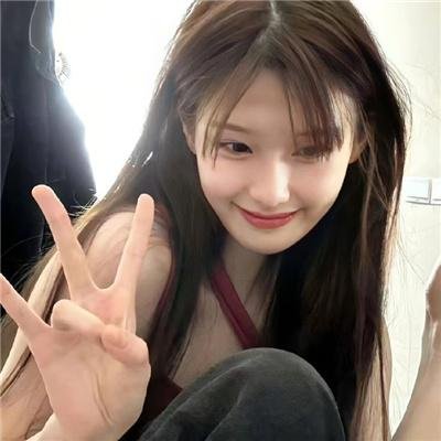 最后一件外套