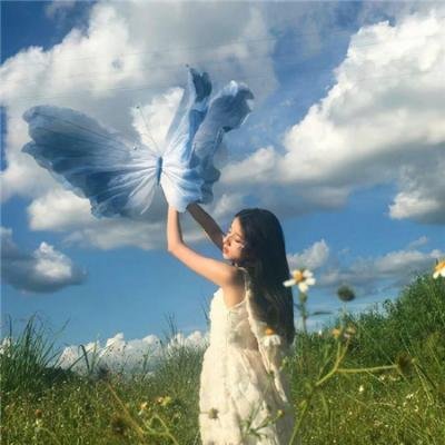 唐伯虎飞秋香