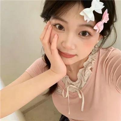 庙街故事