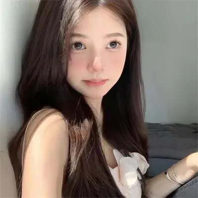 菲洲猎艳记