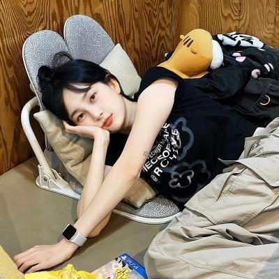 内衣教父下篇