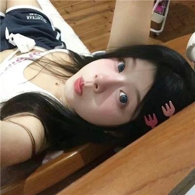 揭密风暴